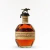 Blanton's - Single Barrel Bourbon -Boutique Winery WS BLANST 750