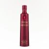 Cîroc - Pomegranate Vodka 2 Cîroc - Pomegranate Vodka -Boutique Winery a21805f896d90f85