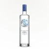 White Claw Spirits - Vodka -Boutique Winery a2b50e60f07c10da