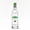 Sobieski - Bison Grass Vodka -Boutique Winery a4da3dc1f839db56