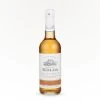 Kōloa Kauaʻi - Spiced Rum -Boutique Winery a50c218295d03831