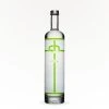 CH Distillery - Key Lime Gin -Boutique Winery a85b1c06105eee88