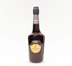 Lecompte - 18 Year Calvados Brandy
