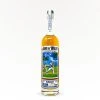Jung And Wulff Luxury Rums - Barbados No. 3 Rum -Boutique Winery ad1e7010de2634b3