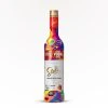 Stoli - Night Edition Vodka -Boutique Winery adf68aedbb2a491f