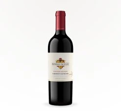 Kendall-Jackson Great Estate - Cabernet Sauvignon