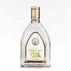 Zarić Distillery - Nirvana Pear Brandy -Boutique Winery afe8a19591631980