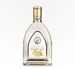 Zarić Distillery - Nirvana Pear Brandy