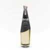 Avu� - Balsamo Cacha��a -Boutique Winery b7c90c374227a100