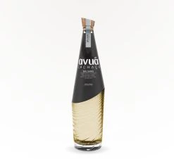 Avu� - Balsamo Cacha��a