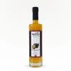Aanbieden - Passion Fruit Jenever -Boutique Winery bb34ca09483b42b9