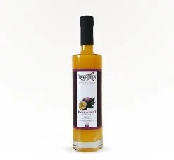 Aanbieden - Passion Fruit Jenever