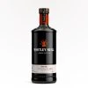 Whitley Neill - Original London Dry Gin -Boutique Winery be0ad469332fc040