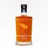 Dry Fly - Bourbon 101 -Boutique Winery bfb9415ea647fe5b