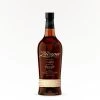 Ron Zacapa - No. 23 Sistema Solera Rum -Boutique Winery c0d2ba50514fa72f