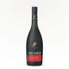 Rémy Martin - Rémy Martin -Boutique Winery c131b2a2747b6fd1