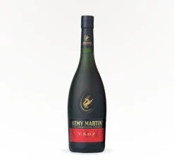 Rémy Martin - Rémy Martin