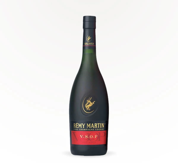 Rémy Martin - Rémy Martin 3 Rémy Martin - Rémy Martin
