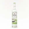 RumHaven - Coconut Rum -Boutique Winery c4779eeab25a8ca0