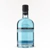 The London No 1 - Gin -Boutique Winery c48860fea67188d1