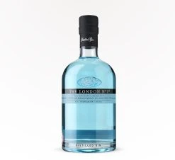 The London No 1 - Gin