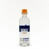 Rokk - Citrus Vodka -Boutique Winery c7abd56962e39d29