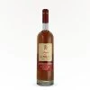 Marquis De Gensac - VSOP Cognac -Boutique Winery c8a530f02cd352d8