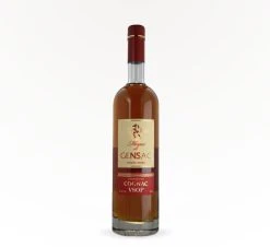 Marquis De Gensac - VSOP Cognac
