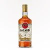 Bacardi - Añejo Cuatro Rum -Boutique Winery ca3b3a4b7a7add6e