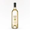Cakebread Cellars - Sauvignon Blanc 1 Cakebread Cellars - Sauvignon Blanc -Boutique Winery cakebread sauv
