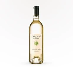 Cakebread Cellars - Sauvignon Blanc
