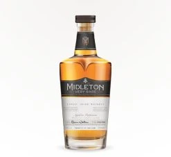 Midleton - 2020 Vintage Very Rare Irish Whiskey