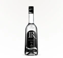 Tikveš - Lozova Rakija Bela Grape Brandy