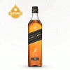 Johnnie Walker - 12 Year Black Label Blended Scotch 1 Johnnie Walker - 12 Year Black Label Blended Scotch -Boutique Winery ddaa9510079d239b