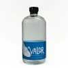 Valor - West Coast Gin -Boutique Winery ddda7f0fef25ce38