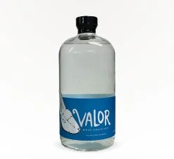 Valor - West Coast Gin
