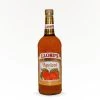 Llord's - Apricot Brandy -Boutique Winery de21f8e410fd598f