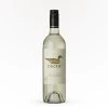 Decoy - Sonoma County Sauvignon Blanc -Boutique Winery decoy sauv