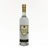 Bozic's - Williams Pear Brandy -Boutique Winery e0f5679cb48f0011