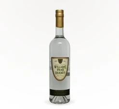 Bozic's - Williams Pear Brandy