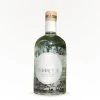Tippet's - Small Batch Gin -Boutique Winery e12757054bb4e22a