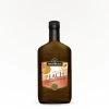 Hiram Walker - Peach Brandy -Boutique Winery e7e8b40f9c36179b