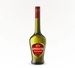 Karnobat - Muscat Brandy