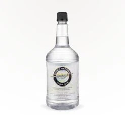 Conch Republic - Light Rum