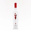 Shpilka - Vodka 1 Shpilka - Vodka -Boutique Winery facc0f91e1862a8c