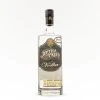 Jeptha Creed - Vodka -Boutique Winery fcba2bb01b47f095