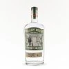 Blaum Bros Distilling - Gin -Boutique Winery fe21fe61c47f2833