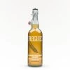 Rogue Spirits - Oregon Single Malt Whiskey -Boutique Winery image large 1