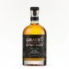 Grace O'Malley - Blended Irish Whiskey 1 Grace O'Malley - Blended Irish Whiskey -Boutique Winery image large 10