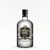 Mad March Hare - Poitin -Boutique Winery image large 100